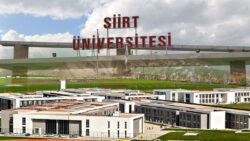 siirt-universitesi-31-sozlesmeli-personel-alacak-1667891164.jpg