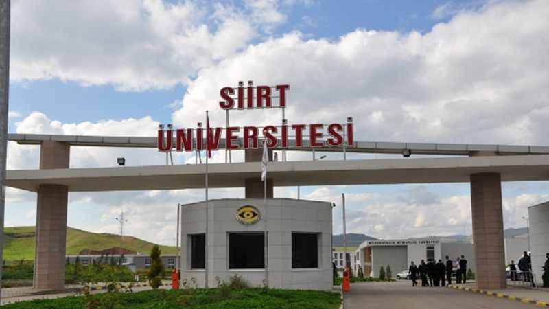 siirt-universitesi-32-ogretim-uyesi-alacak.jpg