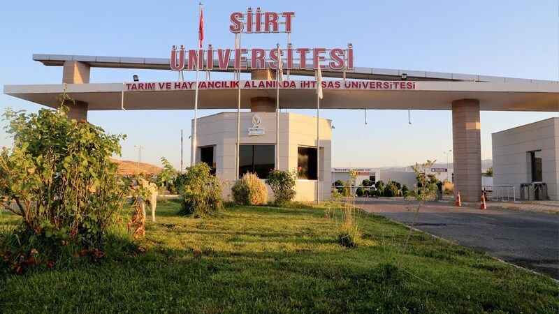 siirt-universitesi-34-ogretim-uyesi-ile-10-arastirma-ve-ogretim-gorevlisi-alacak.jpg