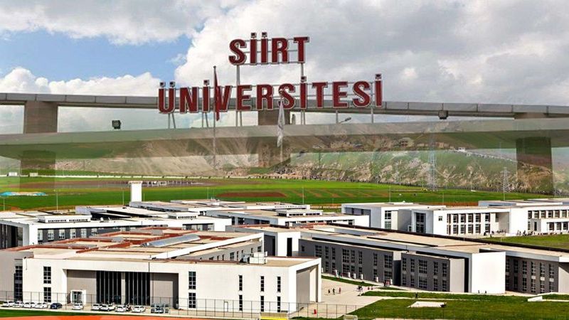 siirt-universitesi-7-surekli-isci-alacak-1668753806.jpg