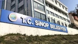 sinop-belediye-baskanligi-25-memur-alacak-1758090347.webp