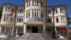 sinop-ili-dikmen-belediye-baskanligi-2-memur-alacak-1725601548.png