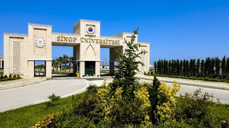 sinop-universitesi-17-ogretim-uyesi-ile-11-arastirma-ve-ogretim-gorevlisi-alacak-1672292124.jpg