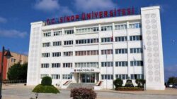 sinop-universitesi-28-ogretim-uyesi-ile-7-arastirma-ve-ogretim-gorevlisi-alacak-1686548934.jpg