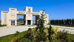 sinop-universitesi-4-ogretim-uyesi-alacak-1698385356.jpg