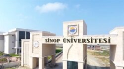 sinop-universitesi-5-ogretim-gorevlisi-alacak-1659417379.jpg