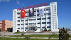 sinop-universitesi-52-sozlesmeli-personel-alacak-1680844319.jpg