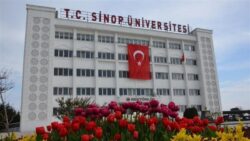 sinop-universitesi-8-ogretim-uyesi-ile-5-arastirma-ve-ogretim-gorevlisi-alacak-1.jpg