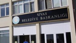 sivas-belediye-baskanligi-24-memur-alacak-1763016644.jpg