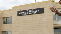 sivas-bilim-ve-teknoloji-universitesi-17-ogretim-uyesi-alacak.png