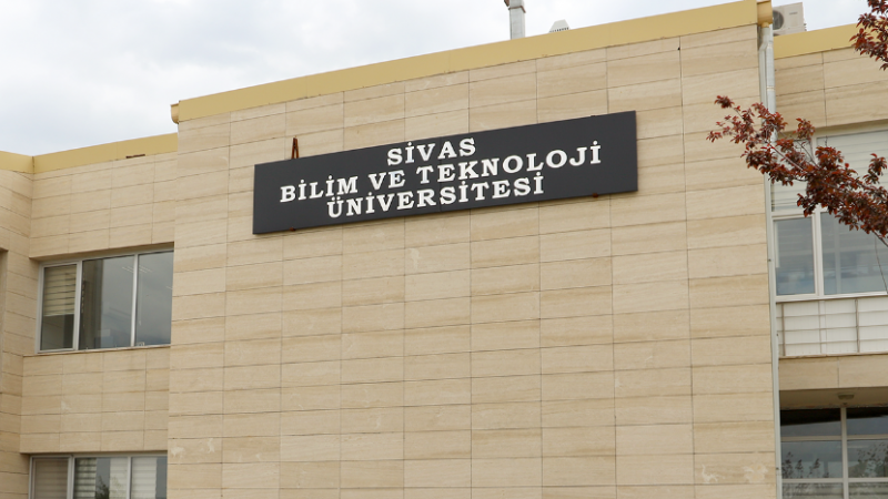 sivas-bilim-ve-teknoloji-universitesi-17-ogretim-uyesi-alacak.png