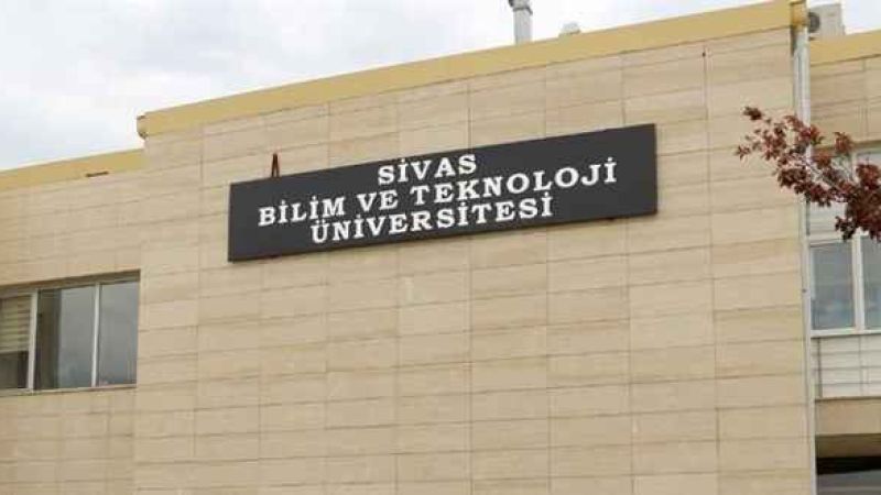 sivas-bilim-ve-teknoloji-universitesi-17292099707-ogretim-uyesi-ile-1729209970-ogretim-gorevlisi-alacak-1729209970.jpg