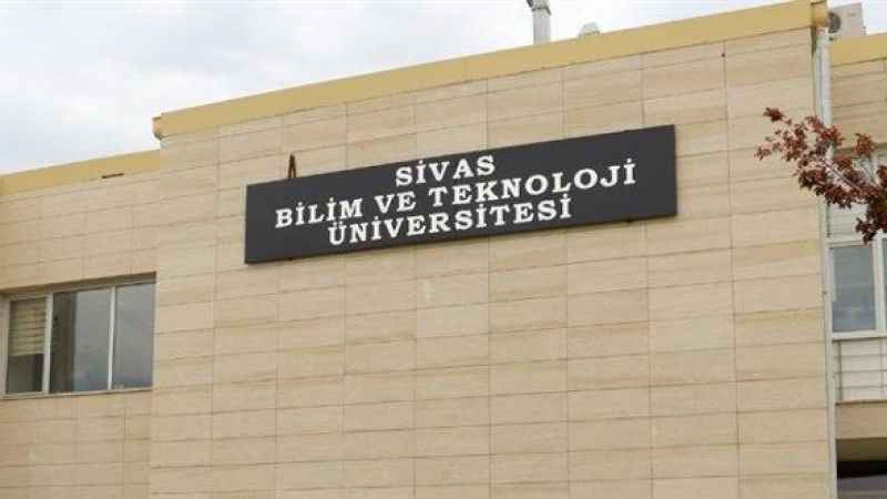 sivas-bilim-ve-teknoloji-universitesi-7-sozlesmeli-personel-alacak.jpg