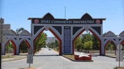 sivas-cumhuriyet-universitesi-125-ogretim-uyesi-alacak.jpg