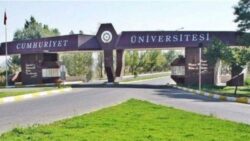 sivas-cumhuriyet-universitesi-186-sozlesmeli-personel-alacak-1676354107.jpg