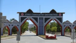 sivas-cumhuriyet-universitesi-2-ogretim-gorevlisi-ile-2-ogretim-uyesi-alacak-1763449377.webp