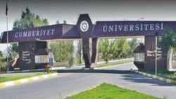 sivas-cumhuriyet-universitesi-20-arastirma-ve-ogretim-gorevlisi-alacak.jpg