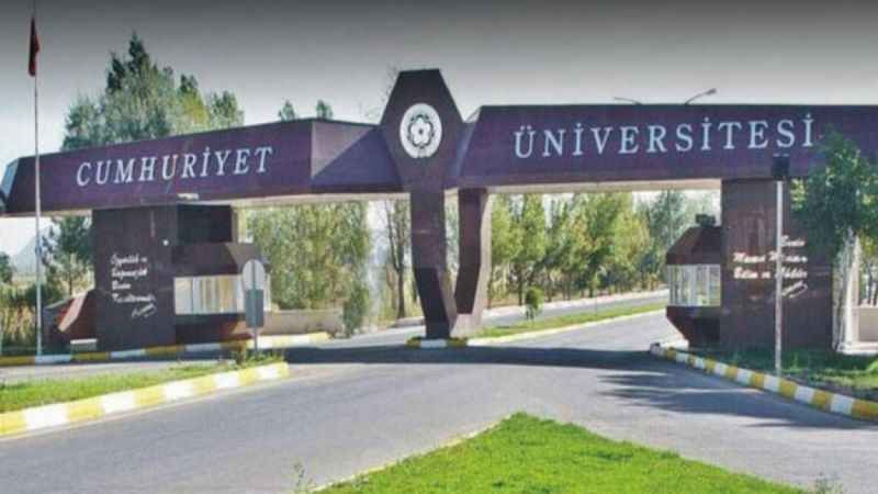 sivas-cumhuriyet-universitesi-20-arastirma-ve-ogretim-gorevlisi-alacak.jpg