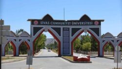 sivas-cumhuriyet-universitesi-29-ogretim-uyesi-alacak-1754633637.jpg