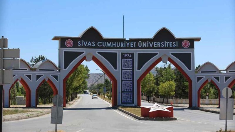 sivas-cumhuriyet-universitesi-29-ogretim-uyesi-alacak-1754633637.jpg
