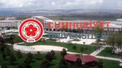 sivas-cumhuriyet-universitesi-63-ogretim-uyesi-ile-19-arastirma-ve-ogretim-gorevlis-1683179873.jpg