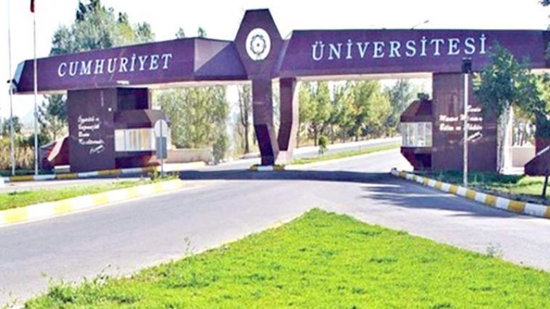 sivas-cumhuriyet-universitesi-75-ogretim-uyesi-alacak-1661930057.jpg