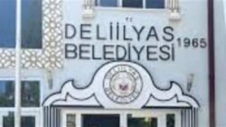 sivas-ili-deliilyas-belediye-baskanligi-1-memur-alacak-1763360771.jpg