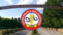 sivas-ili-guneykaya-belediye-baskanligi-1-memur-alacak-1735194466.webp