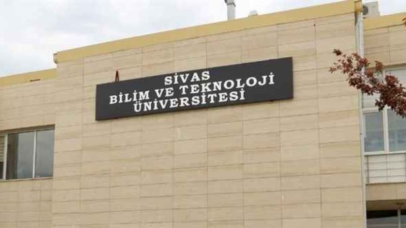 sivasb1-1731994930.jpg