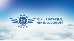 sivil-havacilik-genel-mudurlugu-1648802102.jpg