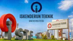 skenderun-teknik-universitesi-10-ogretim-uyesi-ile-5-arastirma-ve-ogretim-gorevlisi-alacak-1700631287.jpg
