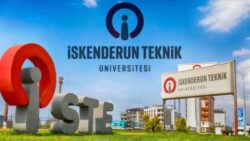 skenderun-teknik-universitesi-16-ogretim-uyesi-alacak-1690436133.jpg
