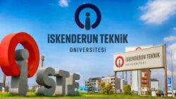 skenderun-teknik-universitesi-3-ogretim-gorevlisi-alacak-1727416068.jpg