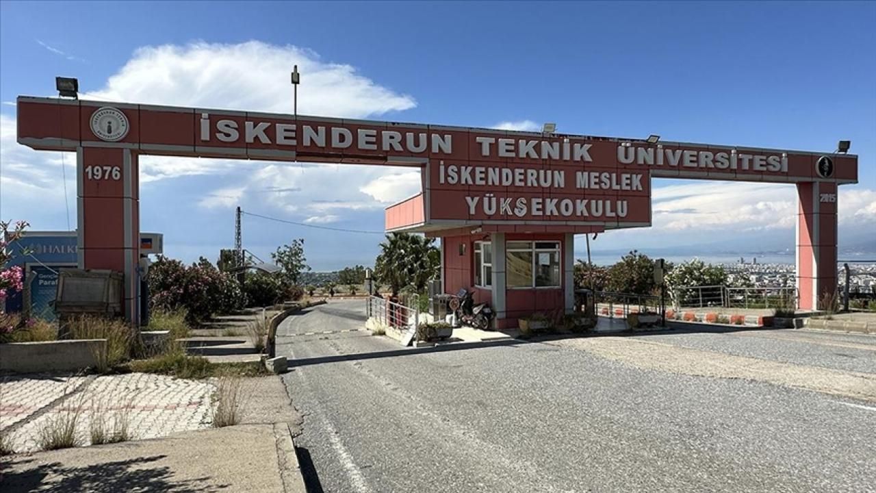 skenderun-teknik-universitesi-31-ogretim-uyesi-ile-6-ogretim-gorevlisi-alacak.jpg