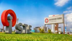 skenderun-teknik-universitesi-32-ogretim-uyesi-alacak-1660717612.jpg