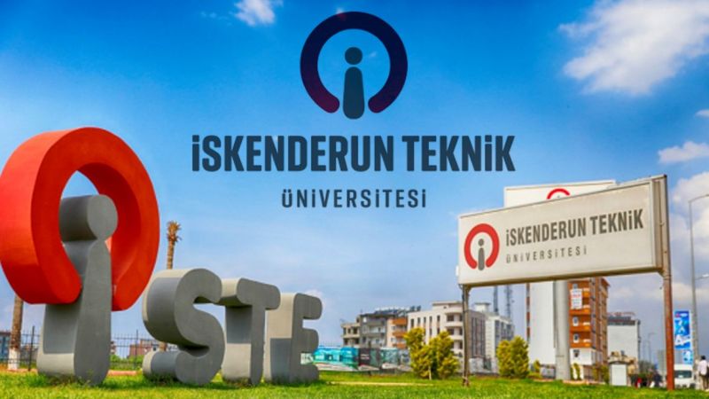 skenderun-teknik-universitesi-6-arastirma-ve-ogretim-gorevlisi-alacak-1660717972.jpg