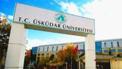 skudar-universitesi-2-ogretim-uyesi-alacak.jpg