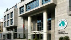 skudar-universitesi-21-ogretim-uyesi-alacak-1691044016.jpg