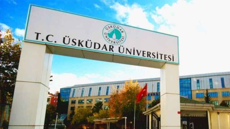 skudar-universitesi-4-ogretim-uyesi-alacak.jpg