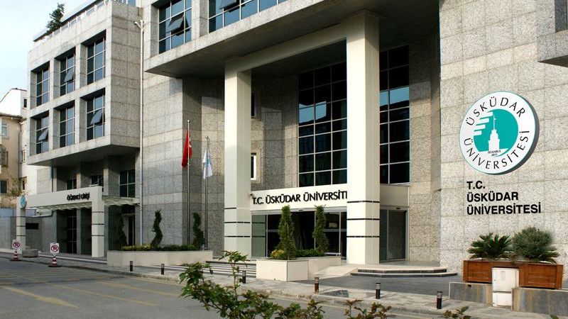 skudar-universitesi-70-ogretim-uyesi-ile-18-arastirma-ve-ogretim-gorevlisi-alacak-1718001507.jpg