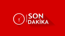 son-dakika.png