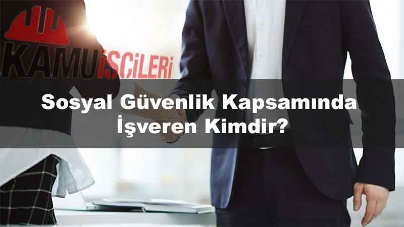 sosyal-guvenlik-kapsaminda-isveren-kimdir.jpg