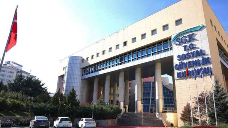 sosyal-guvenlik-kurumu-baskanligi-75-uzman-yardimcisi-alacak-1701673297.jpg