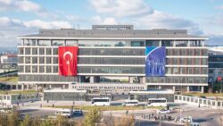 stanbul-29-mayis-universitesi-1-ogretim-uyesi-alacak-1672036779.jpg