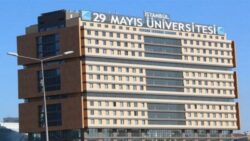 stanbul-29-mayis-universitesi-2-arastirma-gorevlisi-ve-6-ogretim-uyesi-alacak-1666596276.jpg