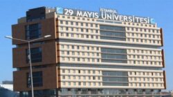 stanbul-29-mayis-universitesi-5-ogretim-uyesi-ile-1-arastirma-gorevlisi-alacak.jpg