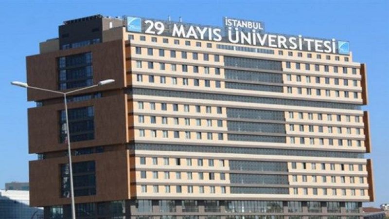 stanbul-29-mayis-universitesi-6-ogretim-uyesi-ile-6-arastirma-gorevlisi-alacak.jpg