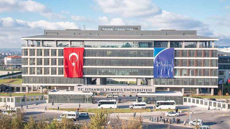 stanbul-29-mayis-universitesi-7-arastirma-gorevlisi-ve-8-ogretim-uyesi-alacak-1682661554.jpg