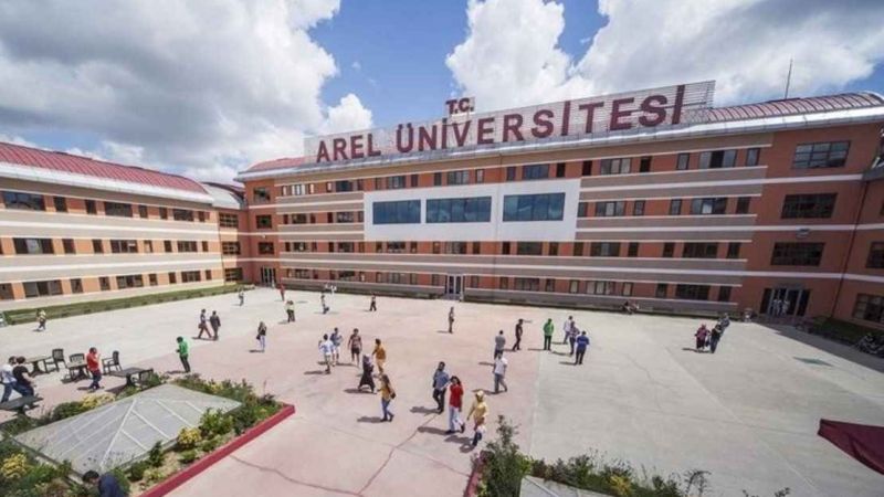 stanbul-arel-universitesi-14-ogretim-uyesi-ile-21-arastirma-ve-ogretim-gorevlisi-alacak-1735626303.jpg