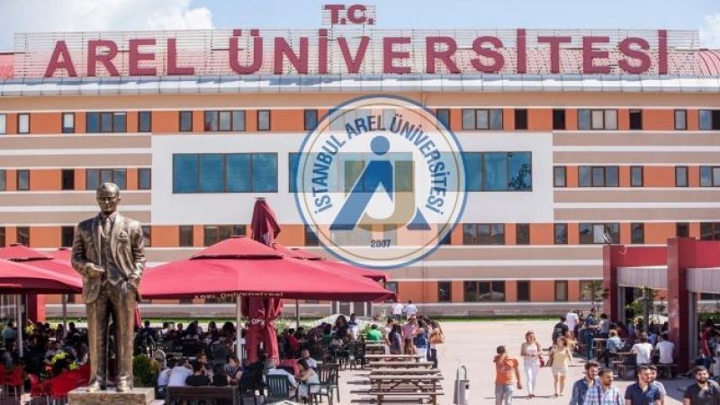 stanbul-arel-universitesi-24-ogretim-uyesi-ile-5-arastirma-ve-ogretim-gorevlisi-alacak.jpg